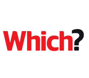 which logo