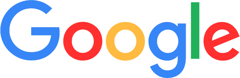 google logo