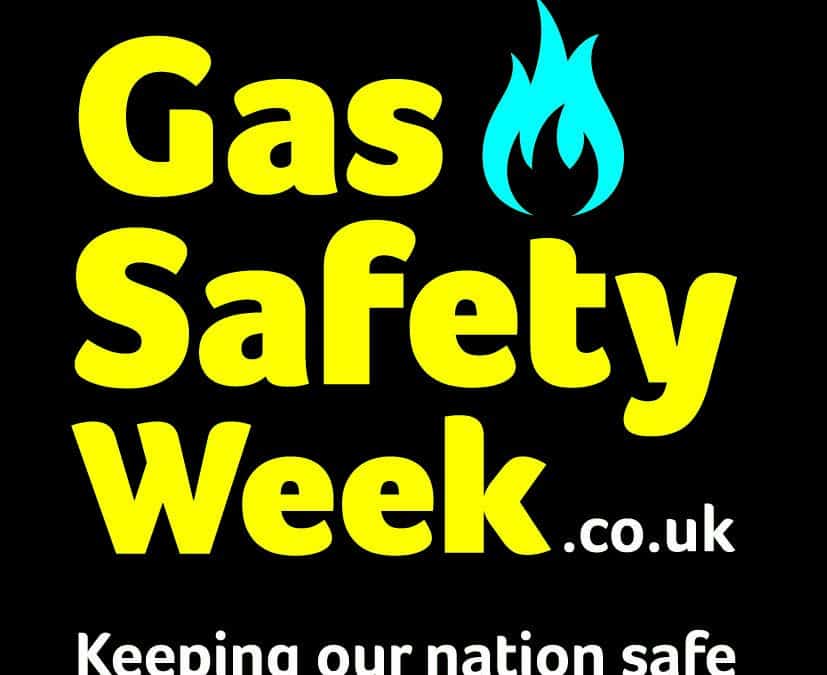 GasSafetyWeek_Black-Logo_CMYK-827×675